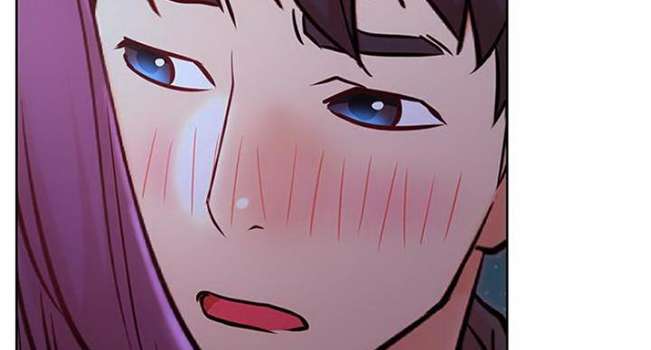 《我是网红》第68话 第96页