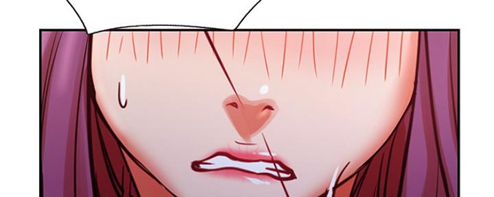 《我是网红》第71话 第63页