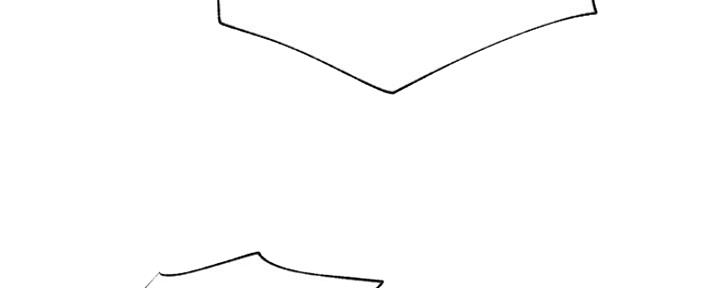 《我是网红》第71话 第72页