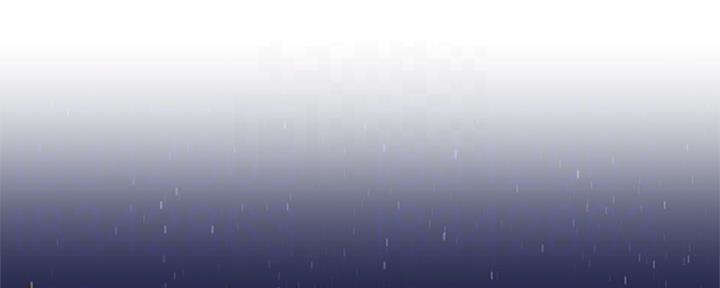 《我是网红》第71话 第76页