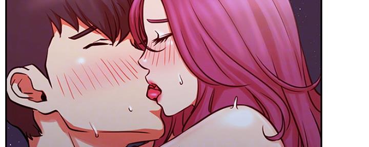 《我是网红》第71话 第81页