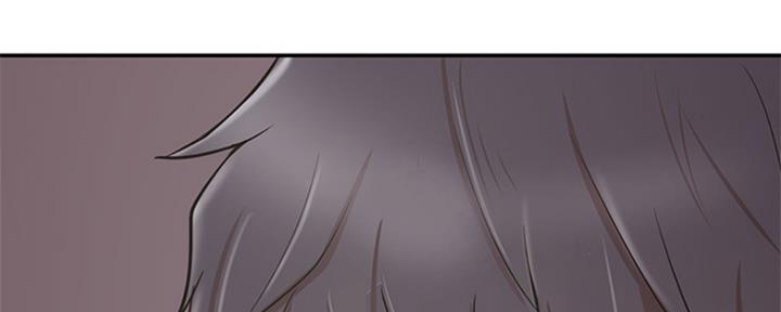 《我是网红》第72话 第103页