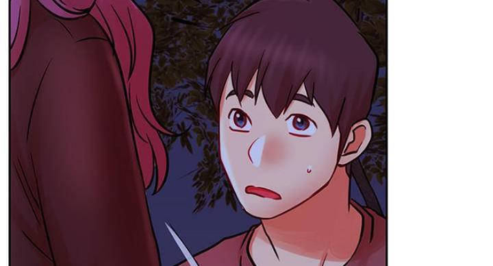 《我是网红》第70话 第13页