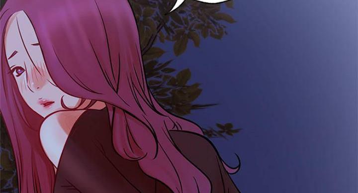 《我是网红》第70话 第23页