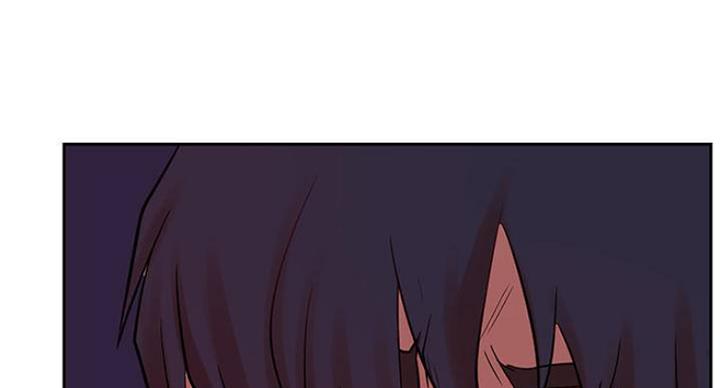 《我是网红》第70话 第26页