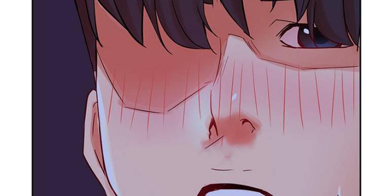 《我是网红》第70话 第27页