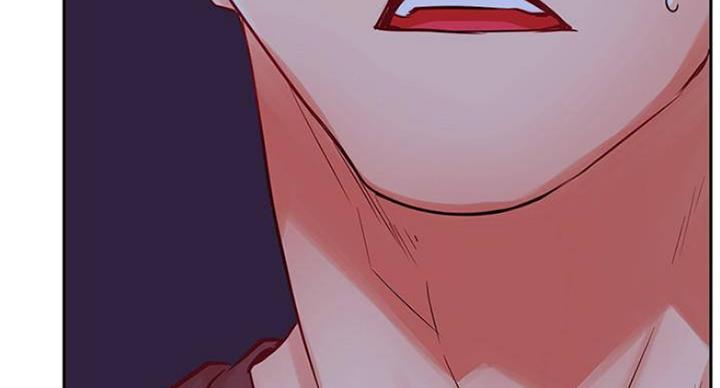 《我是网红》第70话 第28页