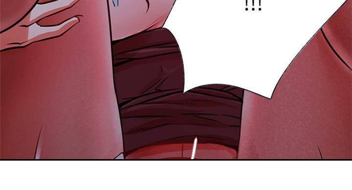 《我是网红》第70话 第49页