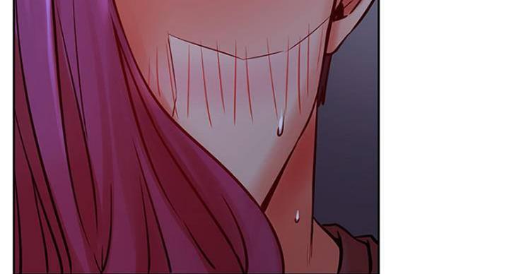 《我是网红》第70话 第52页