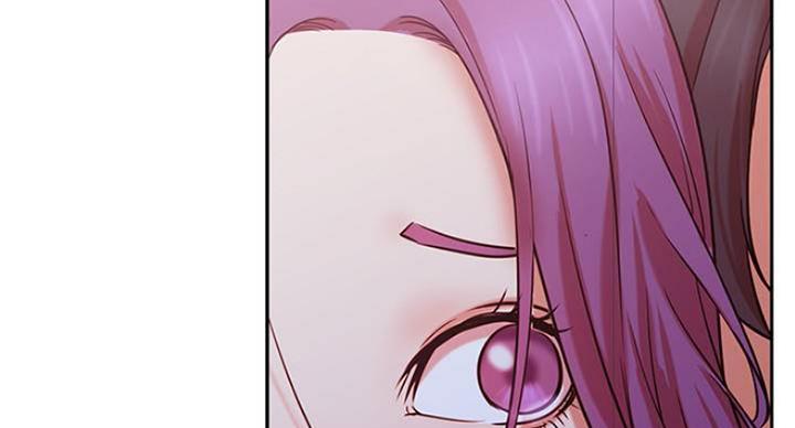 《我是网红》第70话 第54页