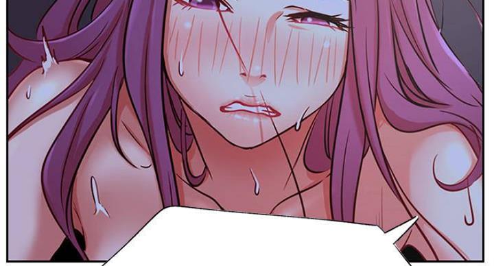 《我是网红》第70话 第60页