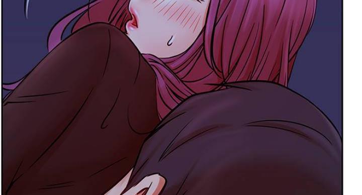 《我是网红》第70话 第6页