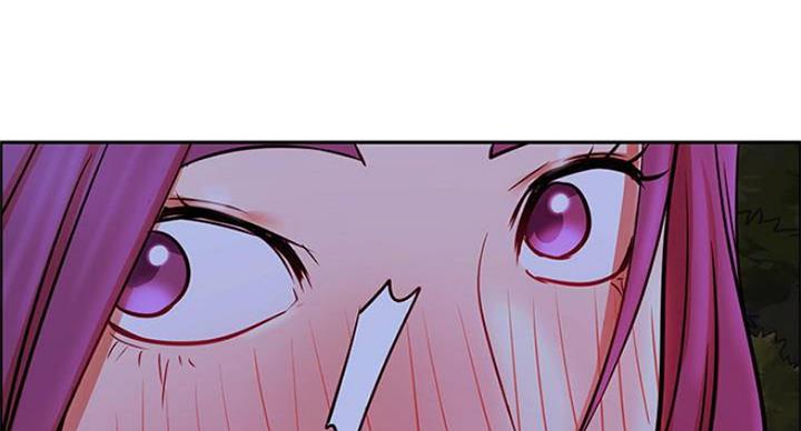 《我是网红》第70话 第75页