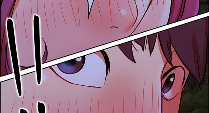 《我是网红》第70话 第76页