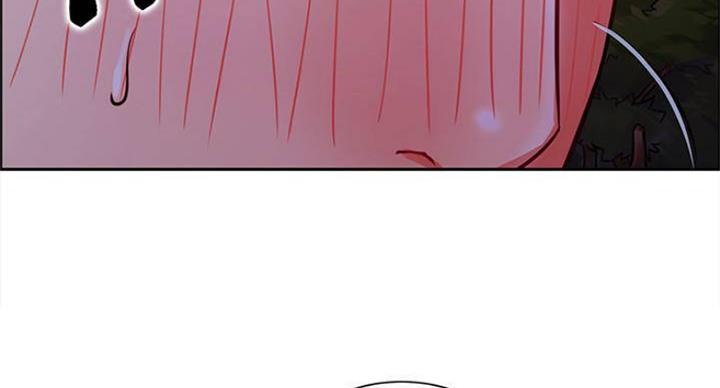 《我是网红》第70话 第77页