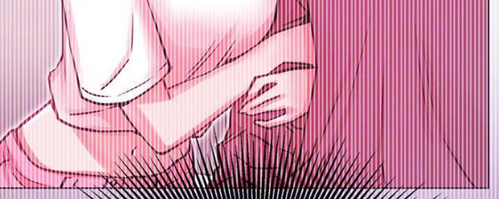 《我是网红》第73话 第22页