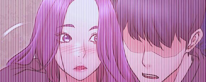 《我是网红》第73话 第25页