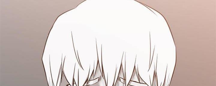 《我是网红》第74话 第127页