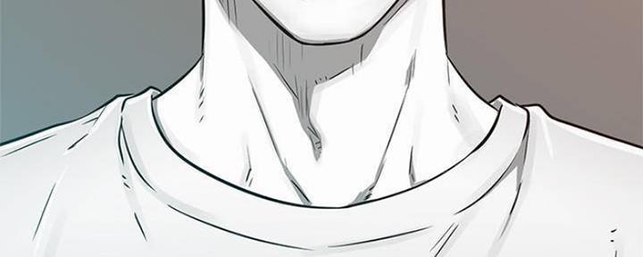 《我是网红》第74话 第129页