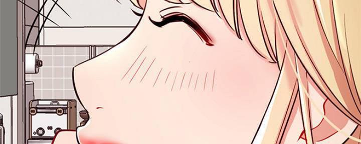《我是网红》第74话 第70页