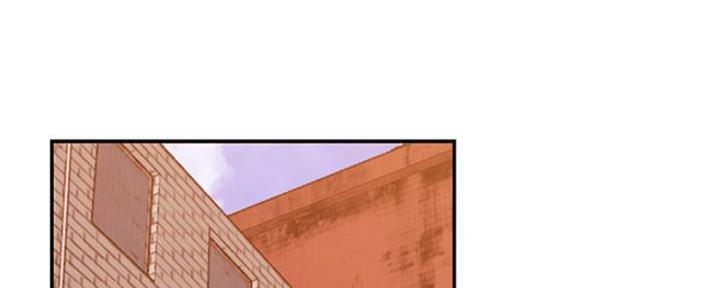 《我是网红》第74话 第92页
