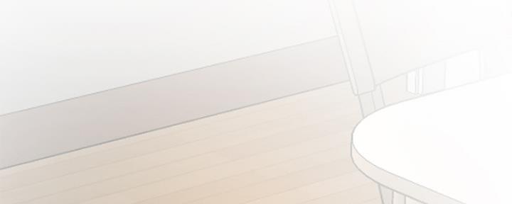 《我是网红》第75话 第153页