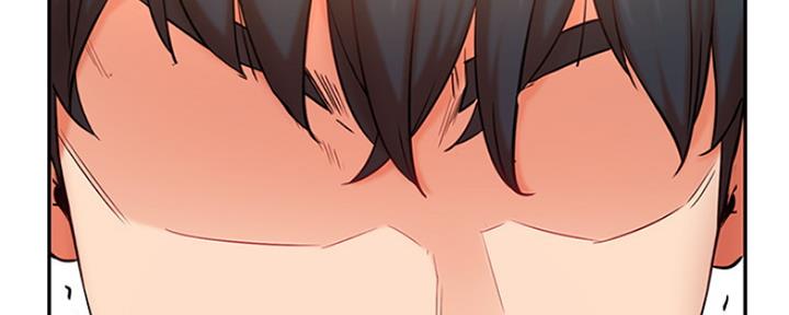 《我是网红》第75话 第66页
