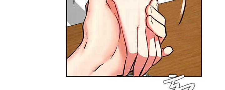 《我是网红》第77话 第104页