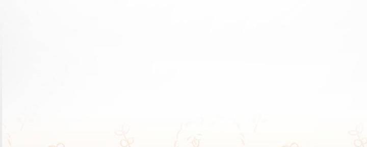 《我是网红》第77话 第15页