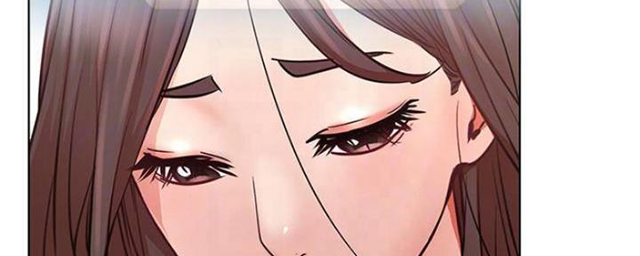 《我是网红》第77话 第31页