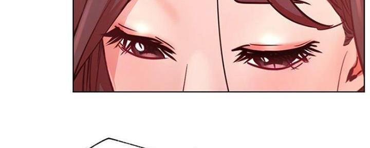 《我是网红》第77话 第36页