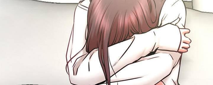 《我是网红》第77话 第41页