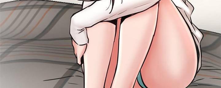 《我是网红》第77话 第42页