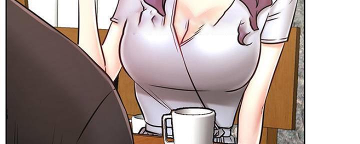 《我是网红》第77话 第56页