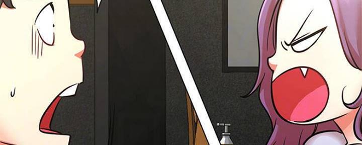 《我是网红》第77话 第65页