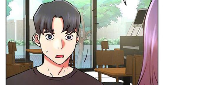 《我是网红》第77话 第69页