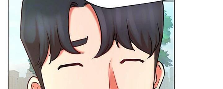 《我是网红》第77话 第84页