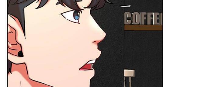 《我是网红》第77话 第99页
