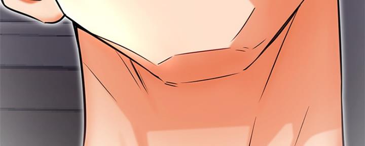 《我是网红》第76话 第105页