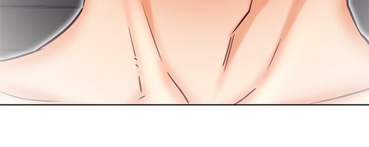 《我是网红》第76话 第106页