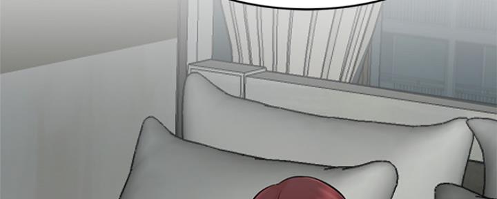 《我是网红》第76话 第109页