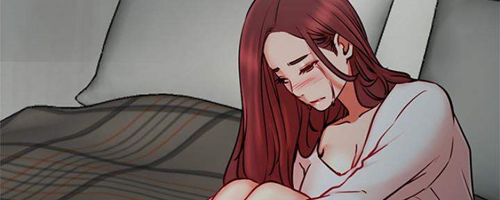 《我是网红》第76话 第110页