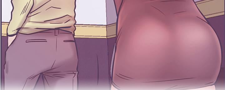 《我是网红》第76话 第19页