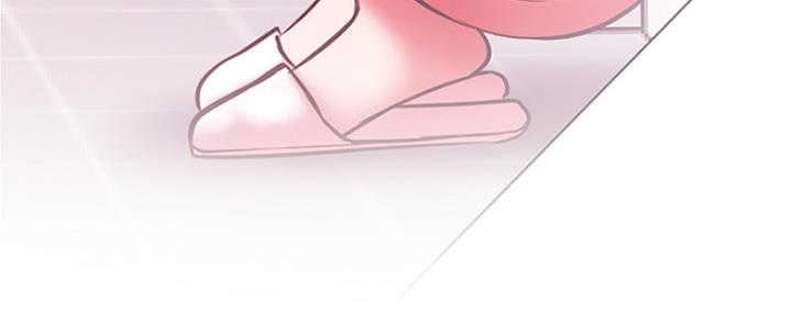 《我是网红》第76话 第51页
