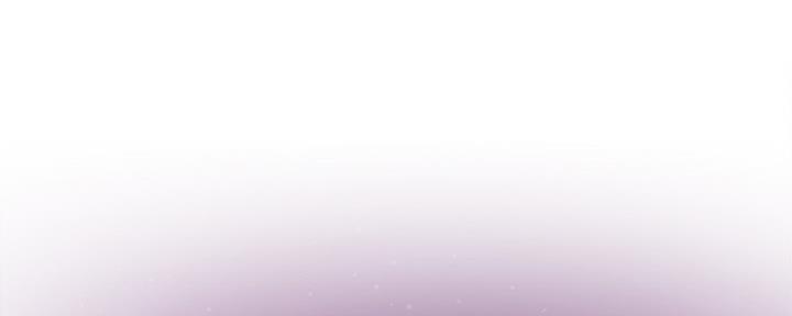 《我是网红》第76话 第52页