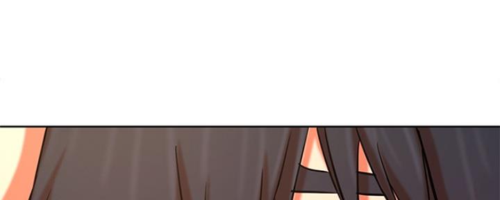 《我是网红》第76话 第59页