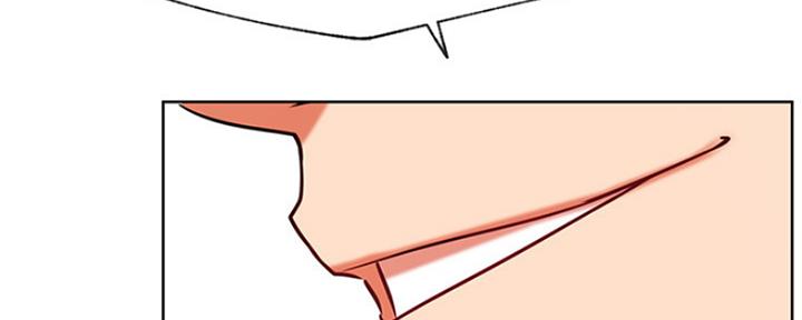 《我是网红》第76话 第69页