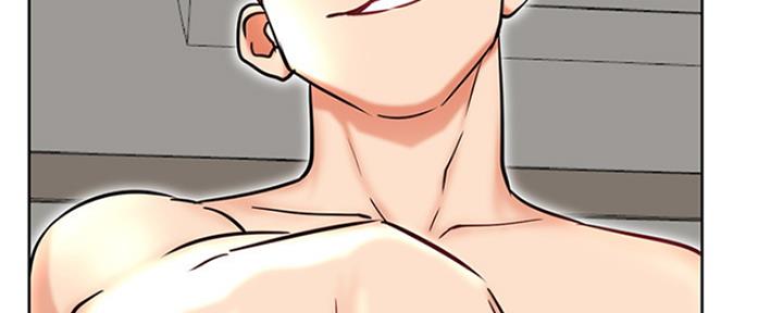 《我是网红》第76话 第78页