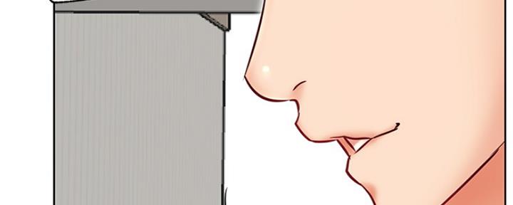 《我是网红》第76话 第90页