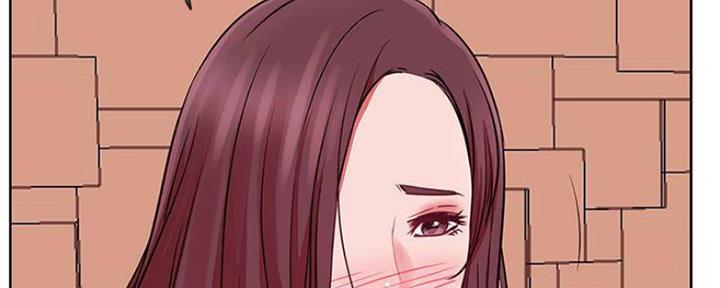 《我是网红》第78话 第102页